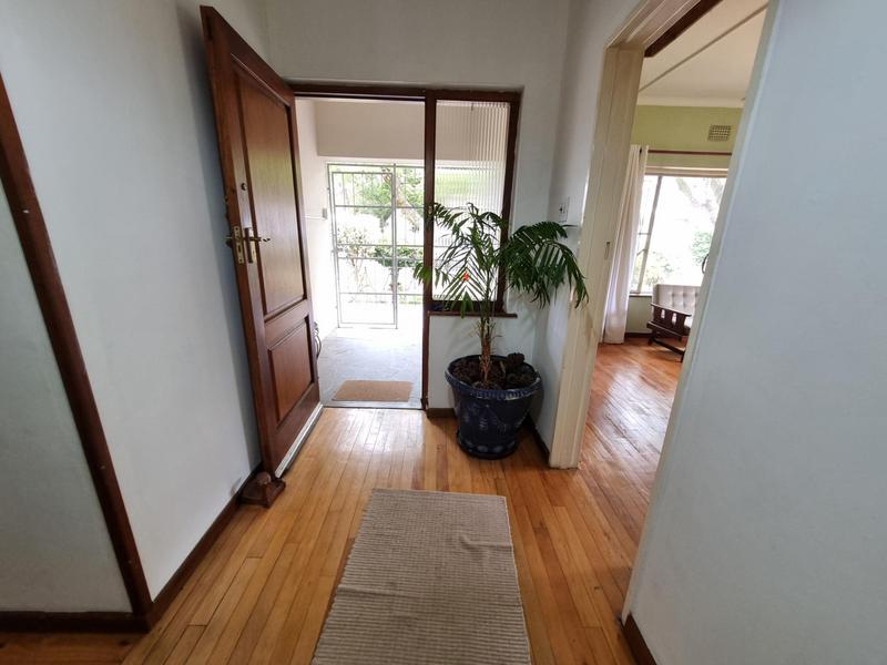 3 Bedroom Property for Sale in Ceres Western Cape